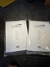 MANUALE D'USO ALTOPARLANTE