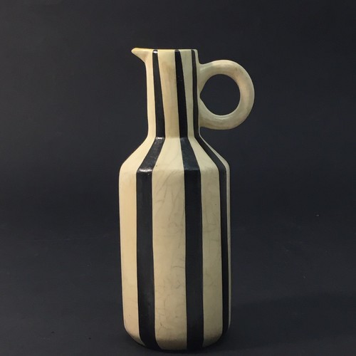 Ceramica craquelè bel - ,