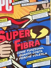 PC Professionale 2019 334