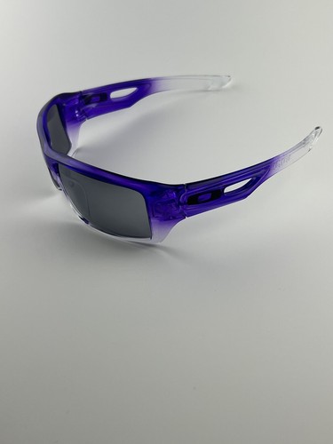Oakley eye patch viola - eye,