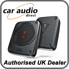 JBL Bass Pro Lite subwoofer