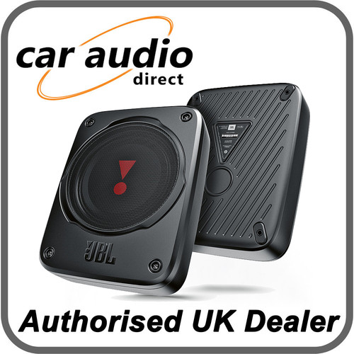 Jbl bass pro - bass, lite