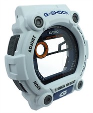 Casio G-Shock Cassa 10336557