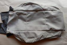 BMW E88 rivestimento schienale