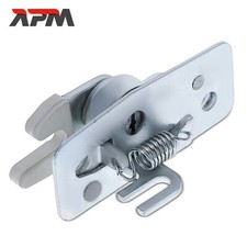 Serratura Portiera Destra per