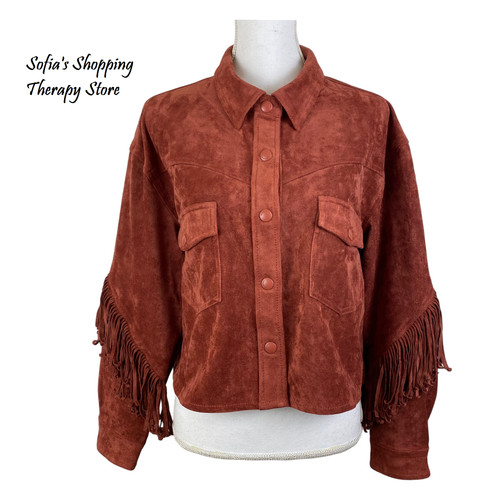 Giacca donna blanknyc - donna,