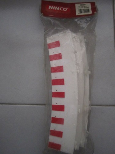 Slot car ninco - slot, bordi