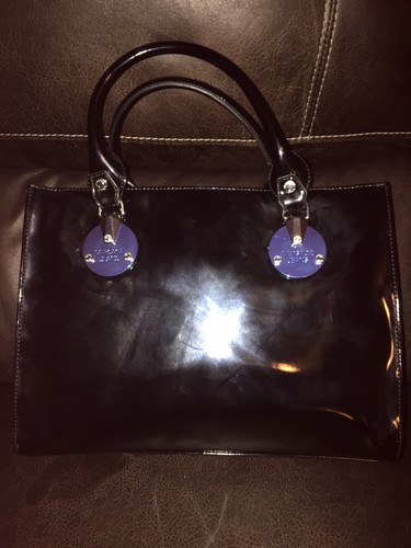 Versace jeans purse - versace,