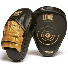 GUANTI DA PASSATA LEONE SPORT