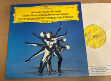 2530 065 Stravinsky Appolon