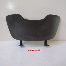 PORTELLO BAULETTO PER PIAGGIO