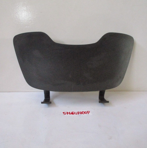 Portello bauletto per piaggio - bauletto,