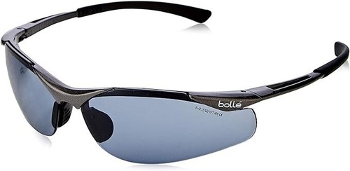 Bolle occhiali sole di - bolle,