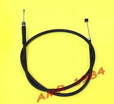 CAVO COMANDO FRIZIONE APRILIA