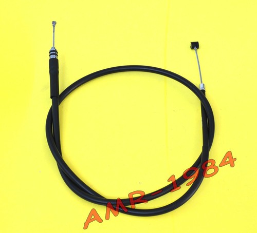 Cavo comando frizione - frizione, aprilia