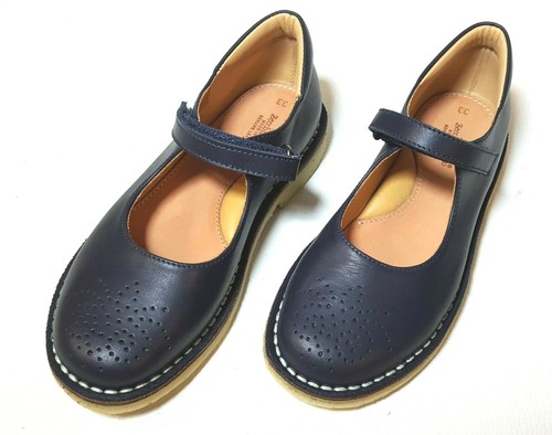 Zecchino oro scarpe - zecchino, d'oro