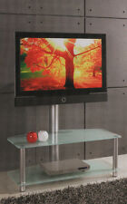 MEDIO PORTA TV   LCD HI TECH