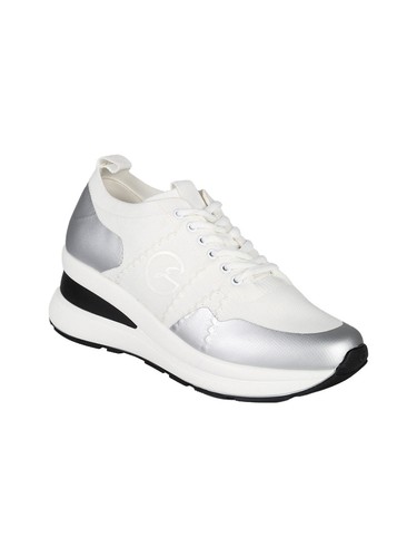 Gattinoni sneakers donna - gattinoni,