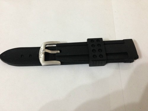 Cinturino orologio uomo 22mm - orologio,