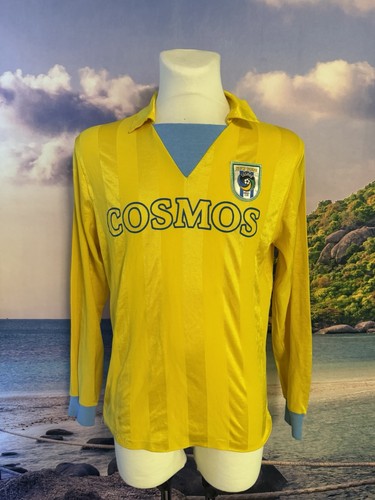 Maglia manica lunga vintage