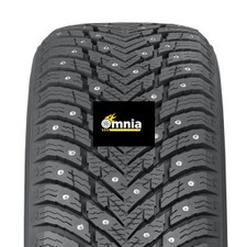 Pneumatici Auto NOKIAN HKPL10 225/45 R17 94 T XL