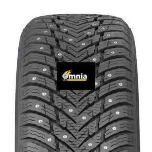 Pneumatici auto nokian - pneumatici,
