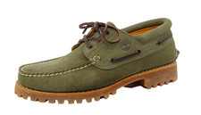 Scarpe basse Timberland