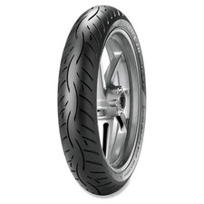 GOMME PNEUMATICI METZELER 110/80 R18 (58W) ROADTEC Z8 INTERACT (M)