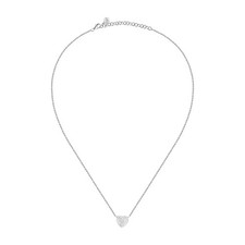 Morellato Nobile Necklace