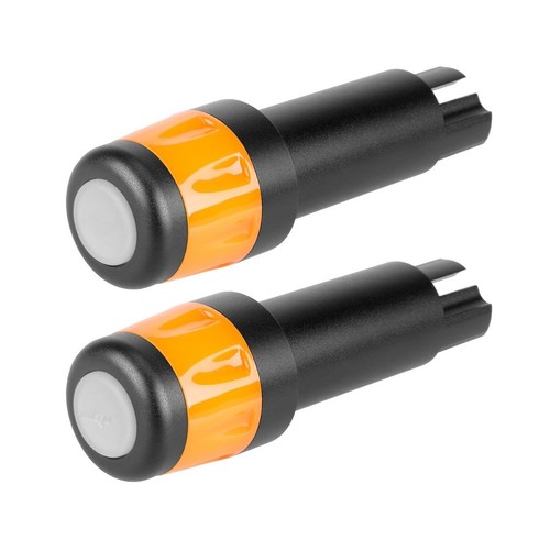 Per xiaomi scooter kit asta - scooter,