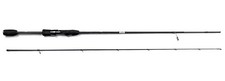 Canna Pesca X1 Pro X1PRO-802L Favorite