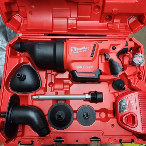 Nuovo kit coclea - kit,