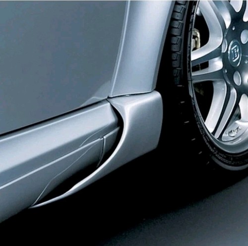 Coppia original smart fortwo - coppia,
