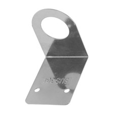  4 PCS Dispenser Doccia Porta