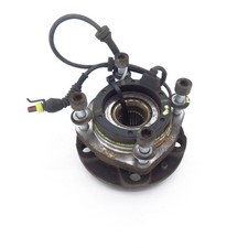 Cuscinetto mozzo ruota Ferrari