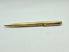 Penna a Sfera LALEX Laminata