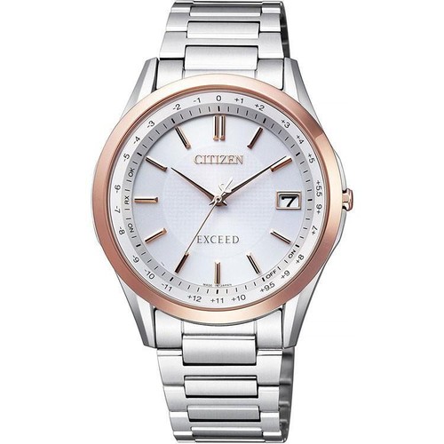 Citizen over cb1114 52a - cb1114, radio