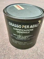 Alitalia vecchia scatola - alitalia,