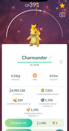 Pokemon shiny pikachu - pokemon✨shiny,