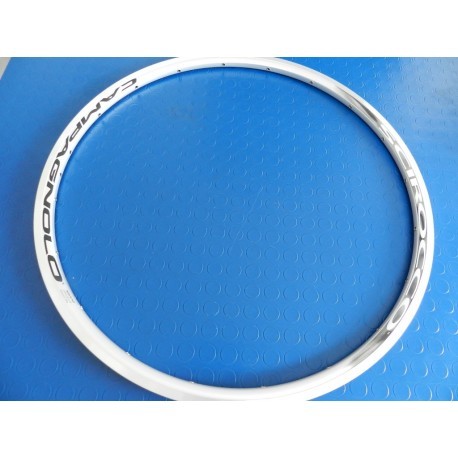 Cerchio scirocco campagnolo - scirocco,