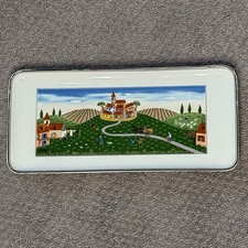 Villeroy & Boch Design Naif