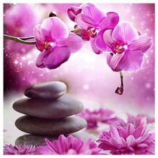 Diamante quadrato 40x40cm