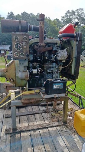1990 perkins cilindri motore - cilindri,