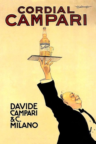Poster manifesto locandina - manifesto,