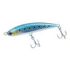 Daiwa Saltiga Rough Ride 160F