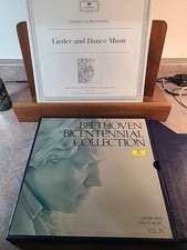 Beethoven Bicentennial