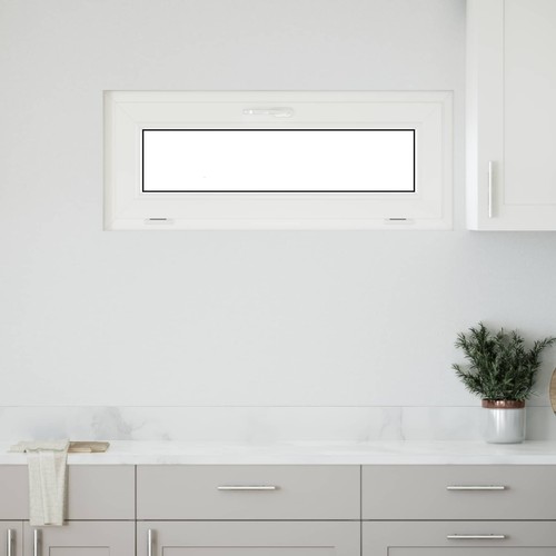 Finestra per soffitta risor - per,