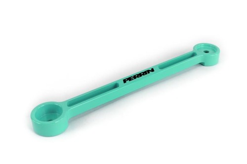 Supporto batteria perrin per - batteria,