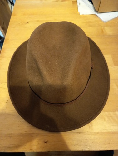 Cappello stetson - cappello,