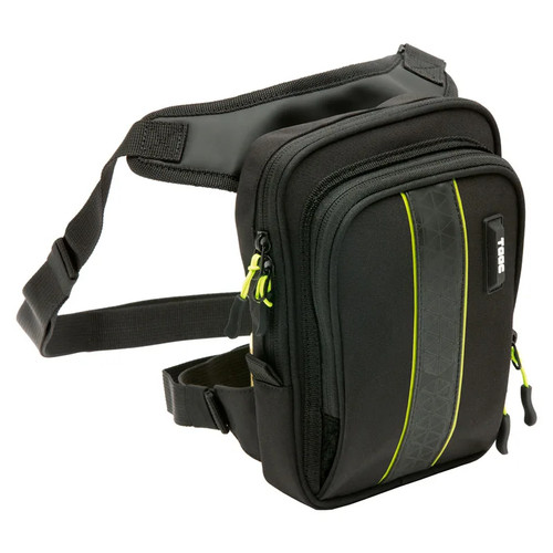 Borsello gamba moto - da, 2lt
